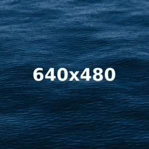 محصول تست سه