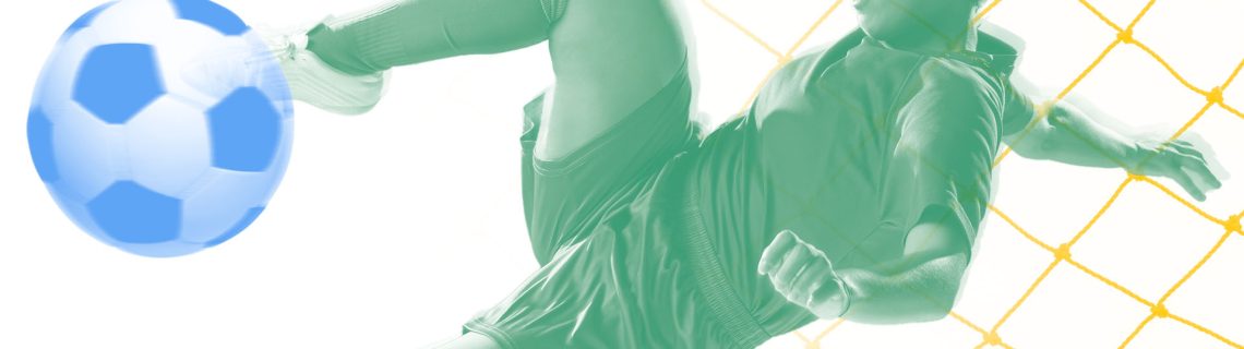 20230802_football_1920x1080