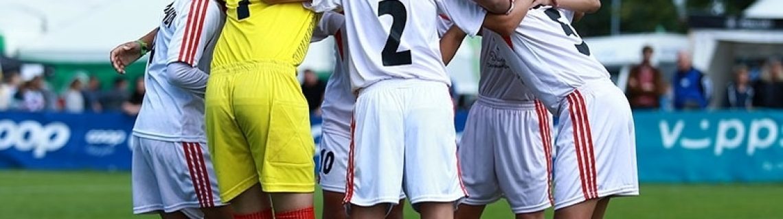 نتایج نونهالان کشور