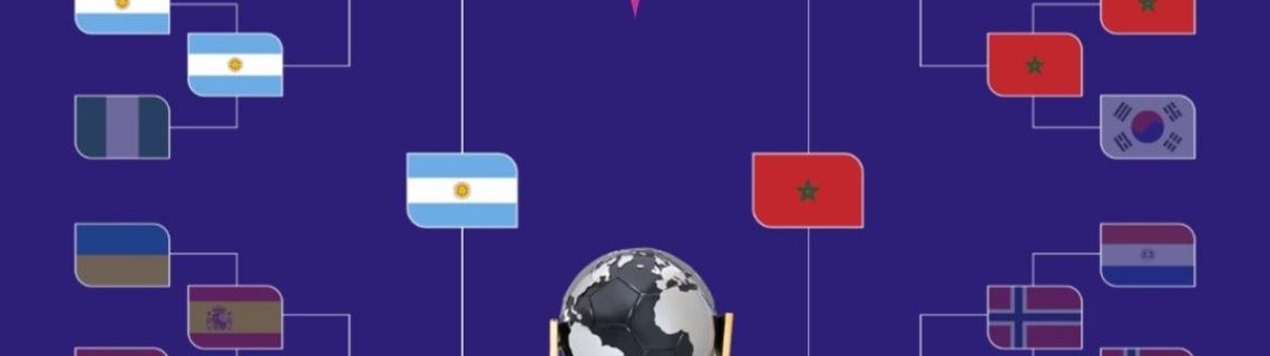 جام جهانی زیر 20